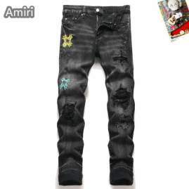 Picture of Amiri Jeans Long _SKUAmirisz29-3825tr3997175